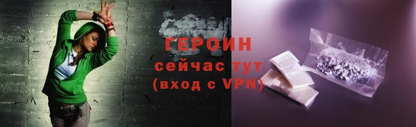 индика Рославль