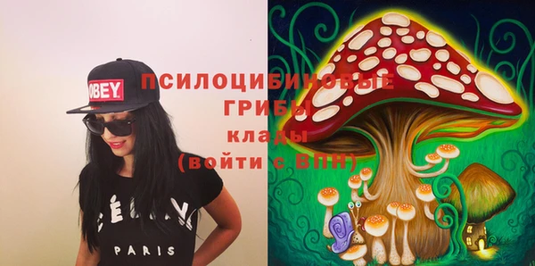 героин Алзамай
