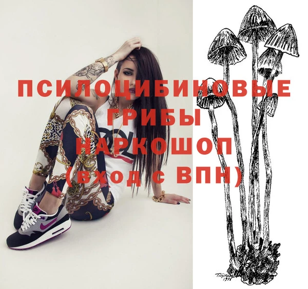 ALPHA PVP Алексеевка
