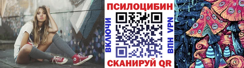 Псилоцибиновые грибы Magic Shrooms  mega как войти  Жуковка 